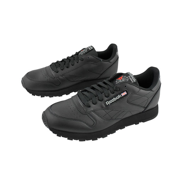 Reebok classique homme shop