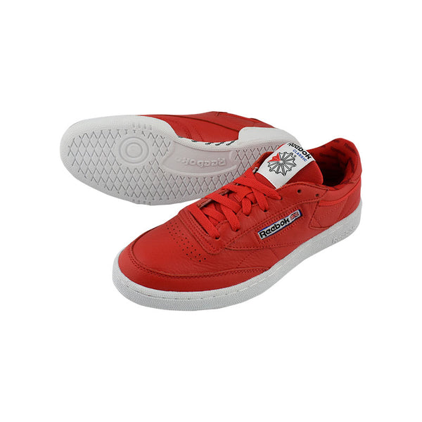 Reebok classique homme cheap