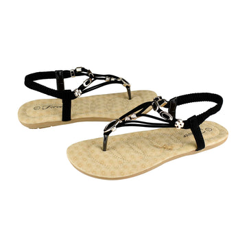 Forever Sandals CALISTA 