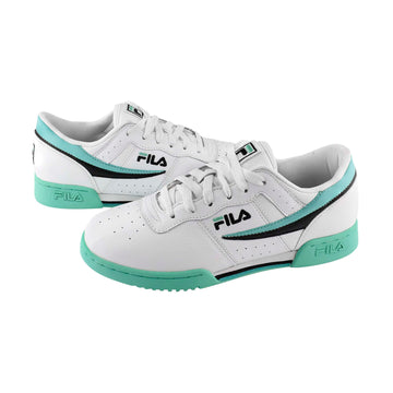 Fila Original Fitness | Women's Shoes