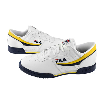 Fila Original Fitness | Men's Shoes