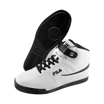 Fila Original Fitness | Men's Shoes