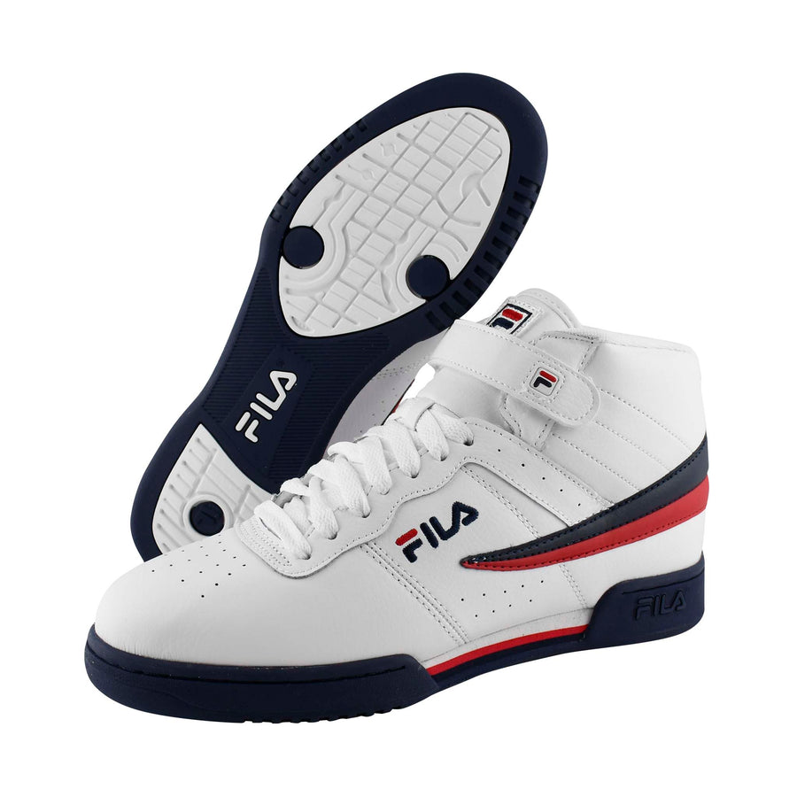 Fila Original Fitness | Men's Shoes