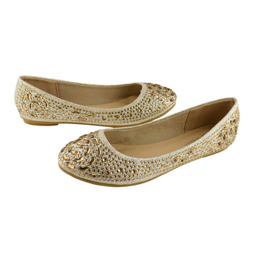 Women's Flat Shoes