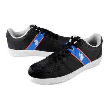 Men's Sneakers Shoes