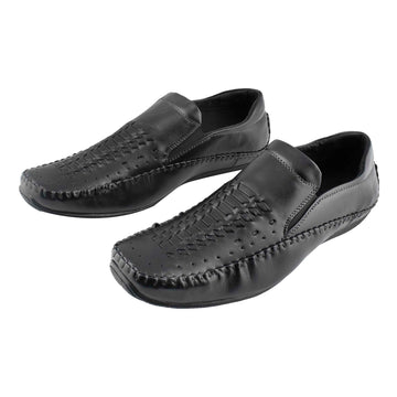 Men's Casual Shoes