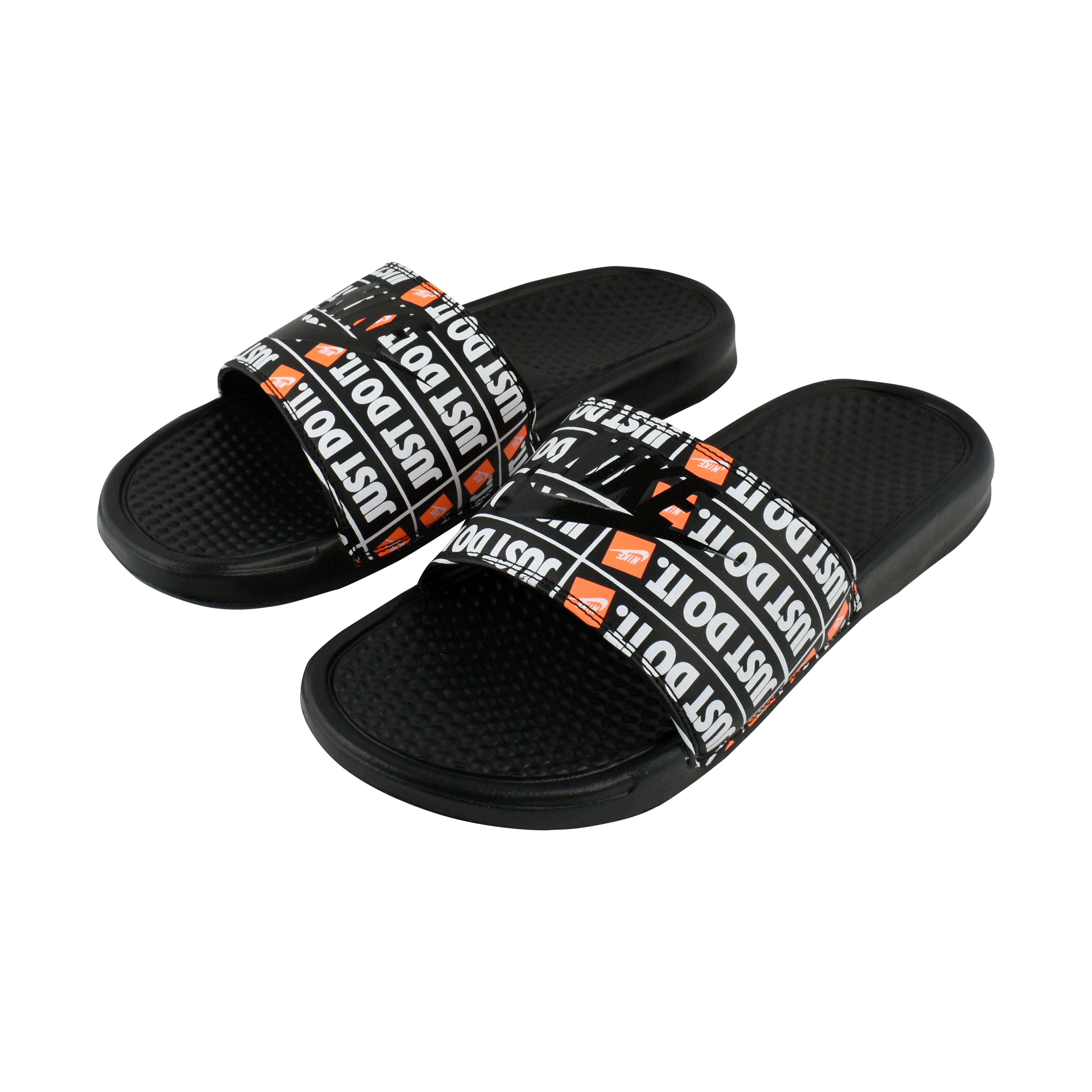 Benassi jdi print discount